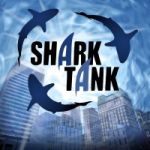 50 Things To Do Immediately About Shark Tank Diet