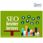Boost Your Online Presence: SEO Reseller Services in India!