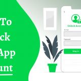 Unlock Cash App Account
