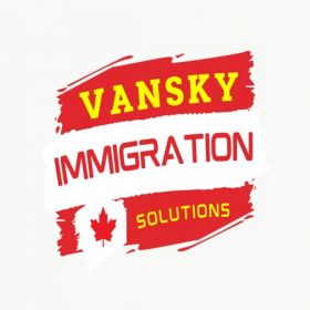 Best Visa Solutions Canada | Qualified Migration Agents