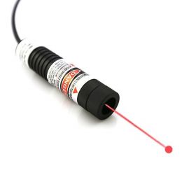Low Price 650nm Red Laser Diode Module