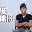 Exploring YK Osiris' Net Worth: A Discussion on the Success and Wealth of the Rising Star