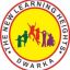 special school in Dwarka - The New Learning Heights special school and therapy center